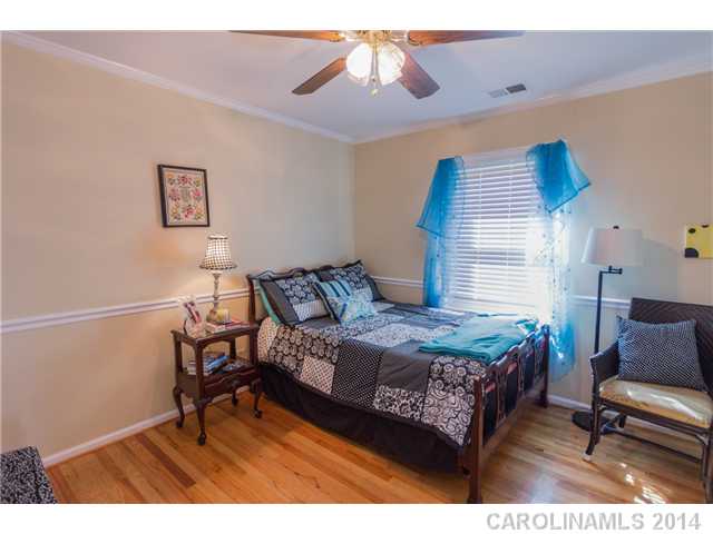 1220  Matthews Plantation Drive Matthews North Carolina 28105