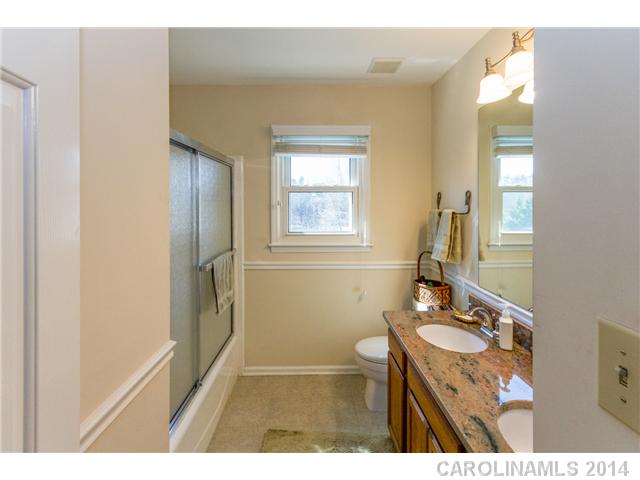 1220  Matthews Plantation Drive Matthews North Carolina 28105