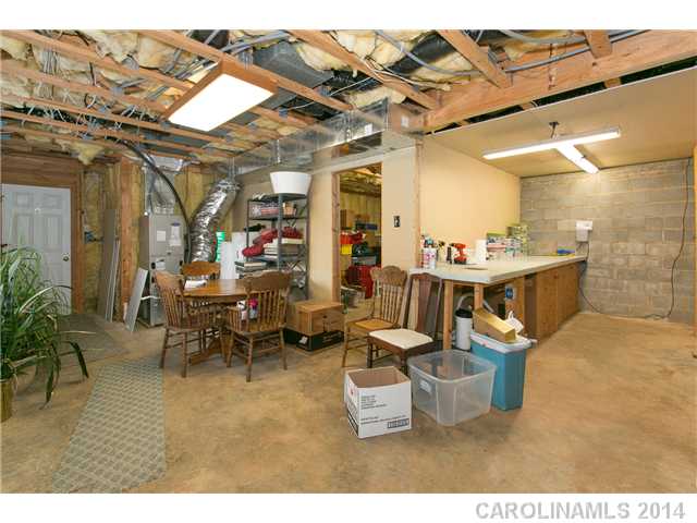 1220  Matthews Plantation Drive Matthews North Carolina 28105