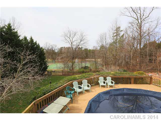 1220  Matthews Plantation Drive Matthews North Carolina 28105