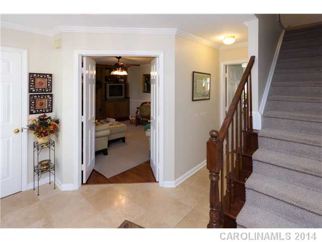 1220  Matthews Plantation Drive Matthews North Carolina 28105