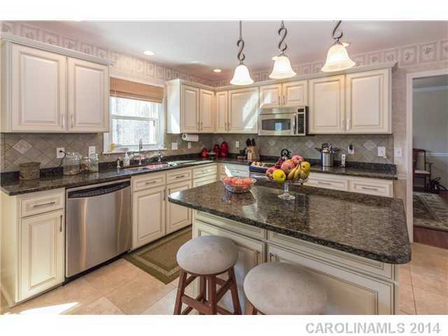 1220  Matthews Plantation Drive Matthews North Carolina 28105