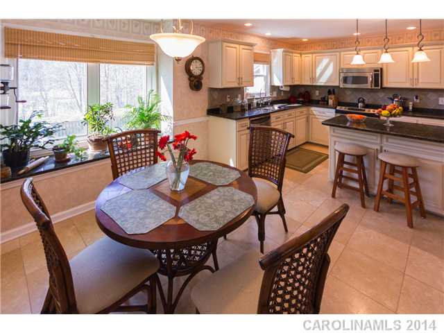 1220  Matthews Plantation Drive Matthews North Carolina 28105