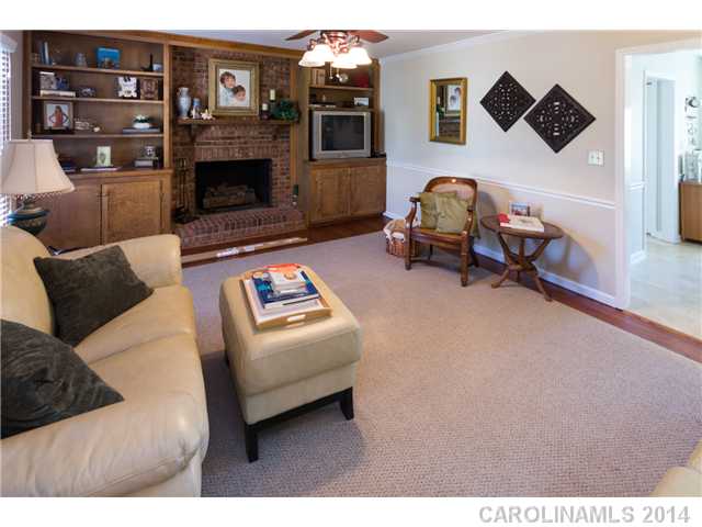 1220  Matthews Plantation Drive Matthews North Carolina 28105