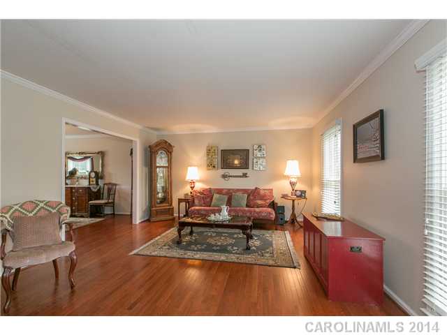 1220  Matthews Plantation Drive Matthews North Carolina 28105