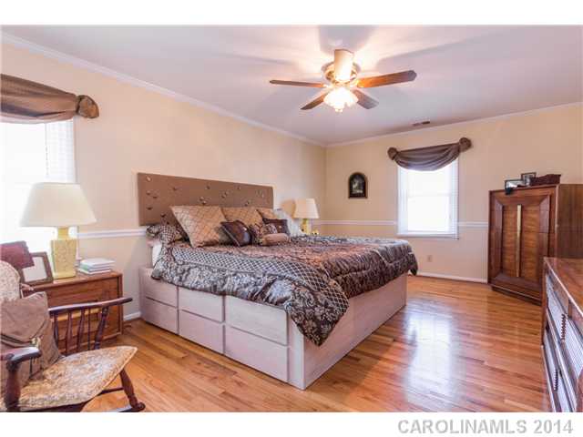 1220  Matthews Plantation Drive Matthews North Carolina 28105