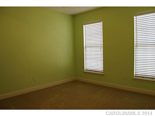 6726  Tanners Creek Drive Huntersville North Carolina 28078