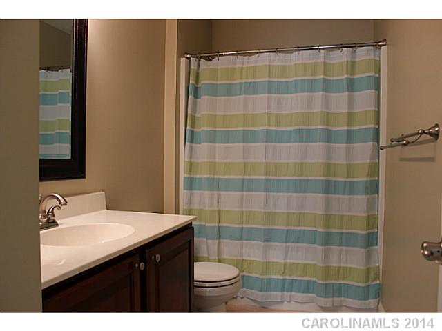 6726  Tanners Creek Drive Huntersville North Carolina 28078