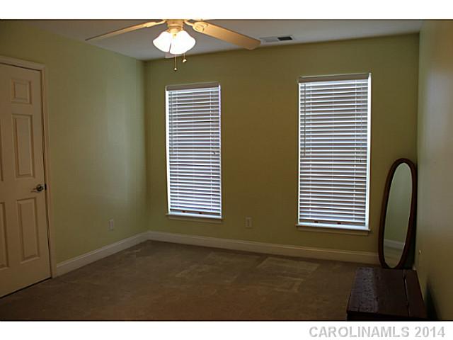 6726  Tanners Creek Drive Huntersville North Carolina 28078