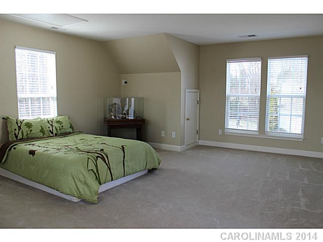 6726  Tanners Creek Drive Huntersville North Carolina 28078