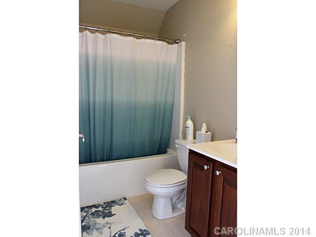 6726  Tanners Creek Drive Huntersville North Carolina 28078
