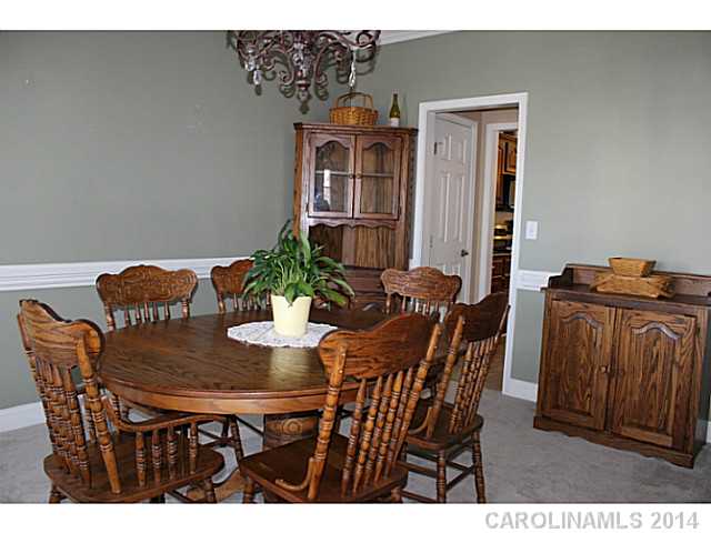 6726  Tanners Creek Drive Huntersville North Carolina 28078
