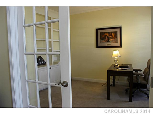 6726  Tanners Creek Drive Huntersville North Carolina 28078