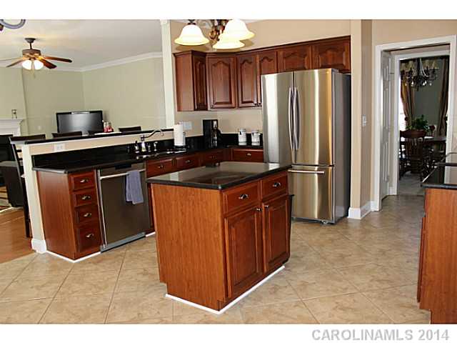 6726  Tanners Creek Drive Huntersville North Carolina 28078