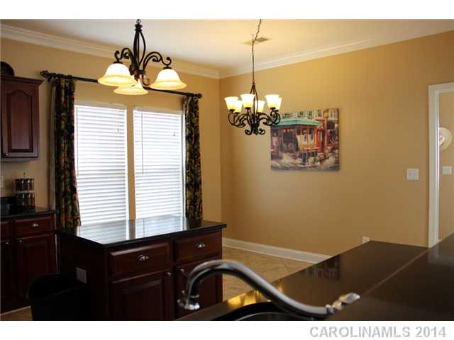 6726  Tanners Creek Drive Huntersville North Carolina 28078