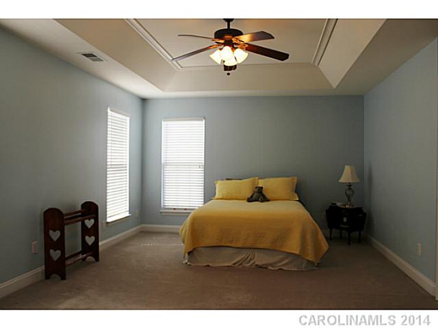 6726  Tanners Creek Drive Huntersville North Carolina 28078