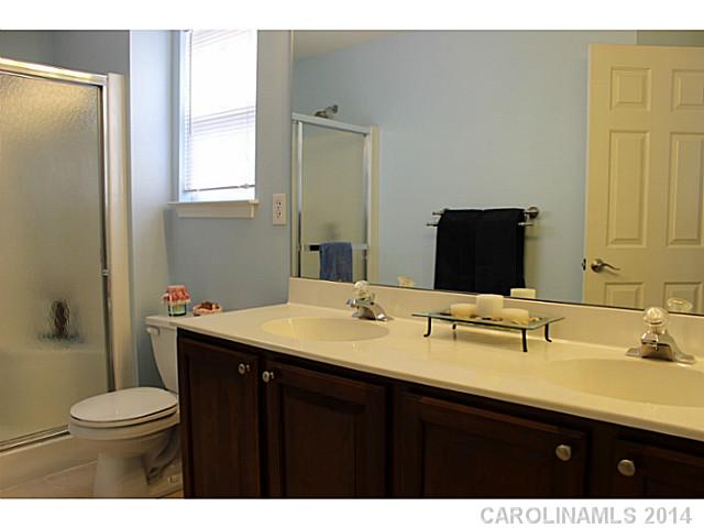 6726  Tanners Creek Drive Huntersville North Carolina 28078