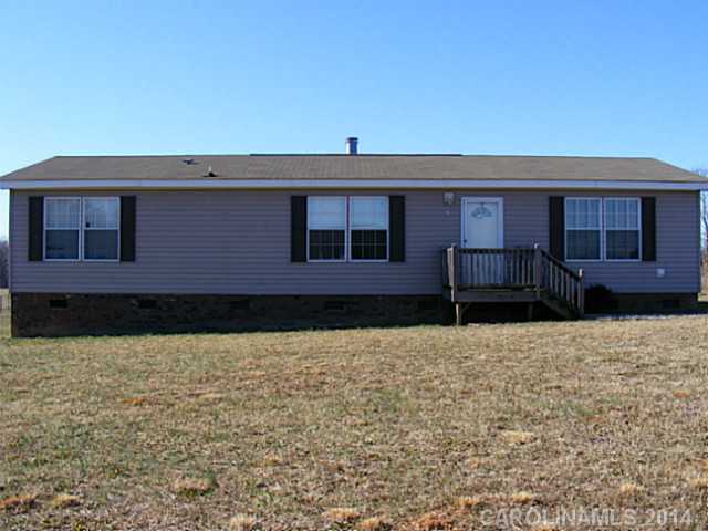 2114  Blueprint Court Crouse North Carolina 28033