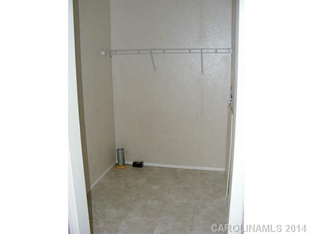 2114  Blueprint Court Crouse North Carolina 28033