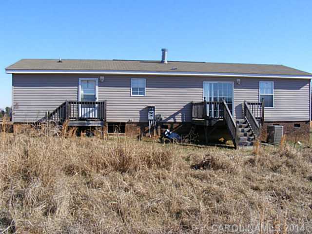 2114  Blueprint Court Crouse North Carolina 28033