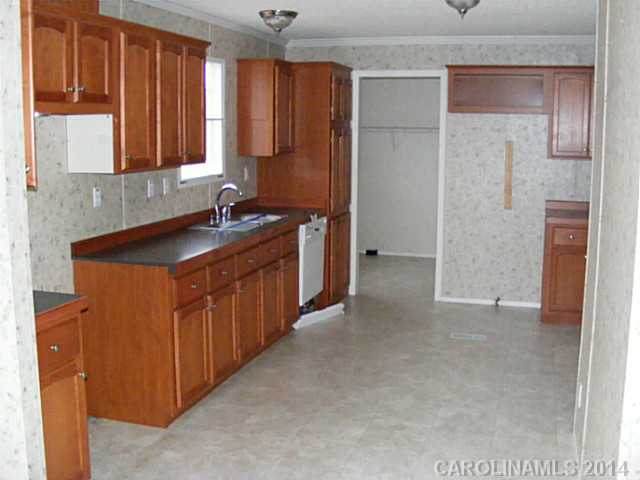 2114  Blueprint Court Crouse North Carolina 28033
