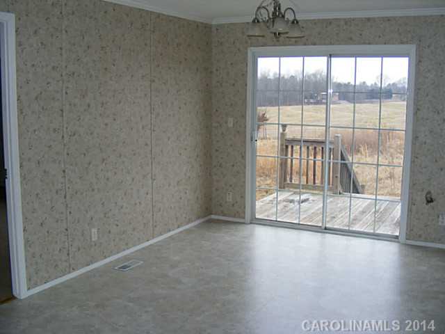 2114  Blueprint Court Crouse North Carolina 28033