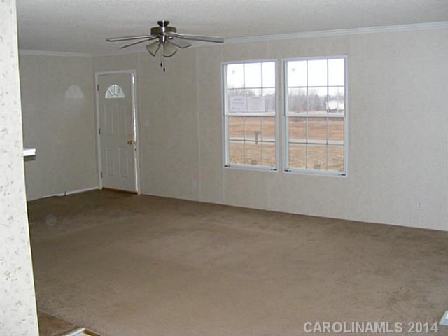 2114  Blueprint Court Crouse North Carolina 28033