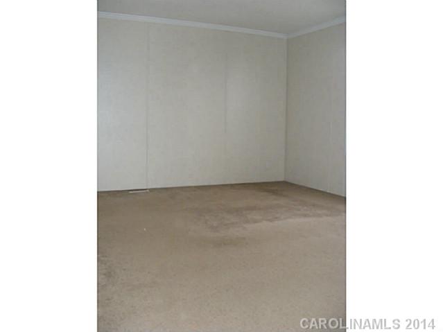 2114  Blueprint Court Crouse North Carolina 28033
