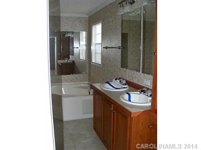 2114  Blueprint Court Crouse North Carolina 28033