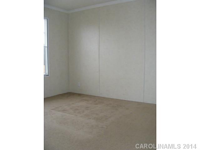 2114  Blueprint Court Crouse North Carolina 28033