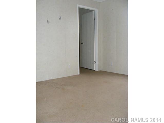 2114  Blueprint Court Crouse North Carolina 28033