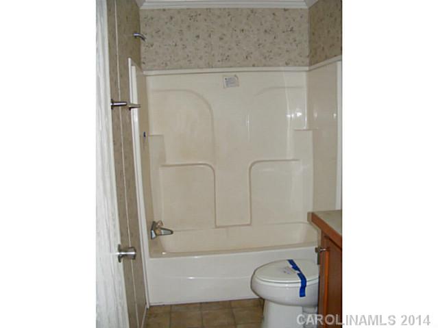 2114  Blueprint Court Crouse North Carolina 28033