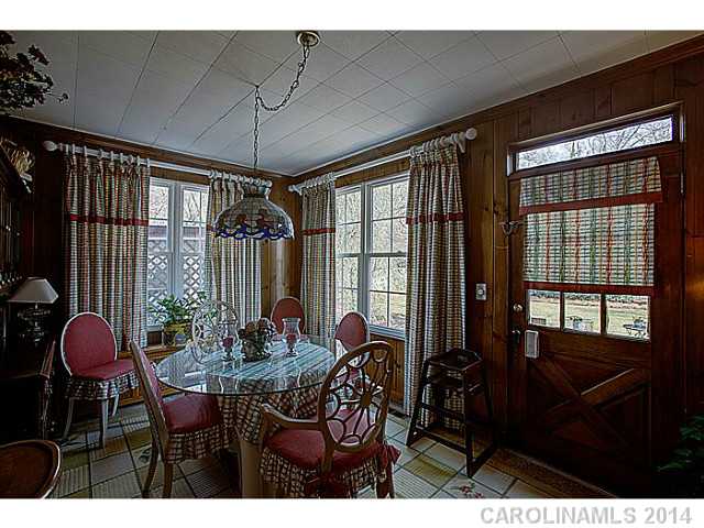 1214  Crescent Avenue Gastonia North Carolina 28052