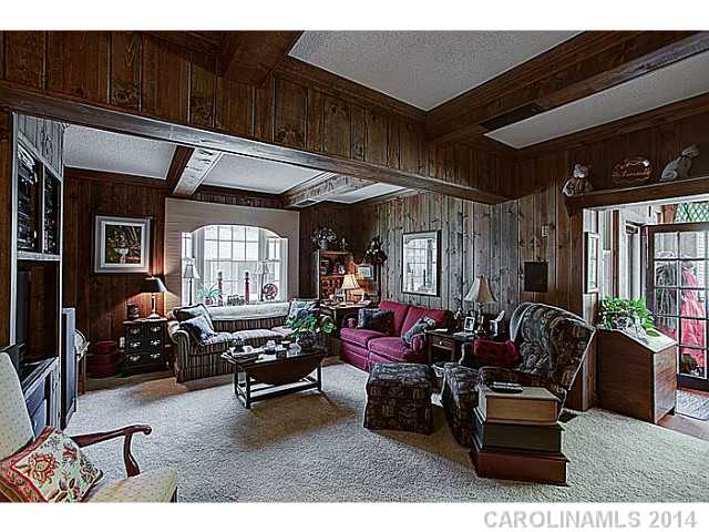 1214  Crescent Avenue Gastonia North Carolina 28052
