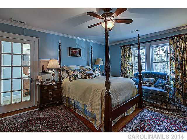 1214  Crescent Avenue Gastonia North Carolina 28052