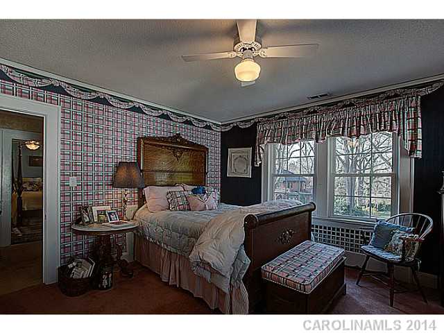 1214  Crescent Avenue Gastonia North Carolina 28052