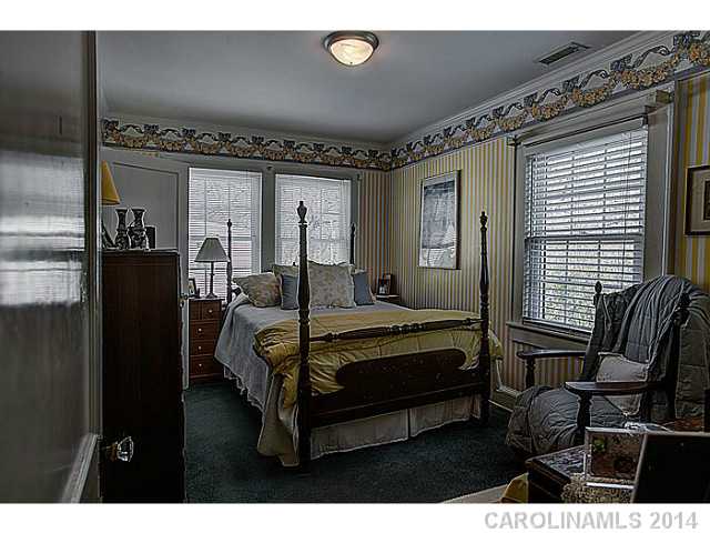 1214  Crescent Avenue Gastonia North Carolina 28052