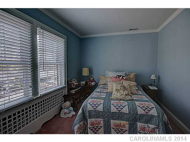 1214  Crescent Avenue Gastonia North Carolina 28052