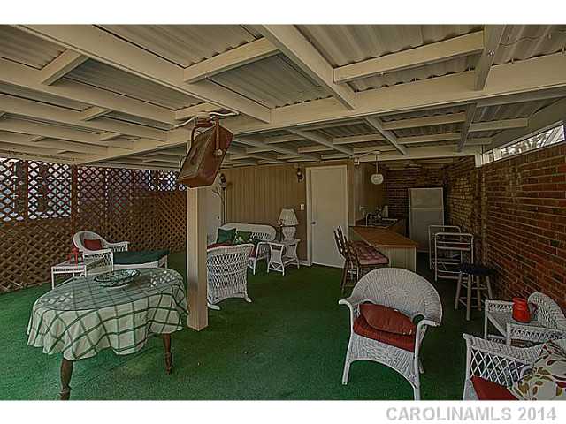 1214  Crescent Avenue Gastonia North Carolina 28052