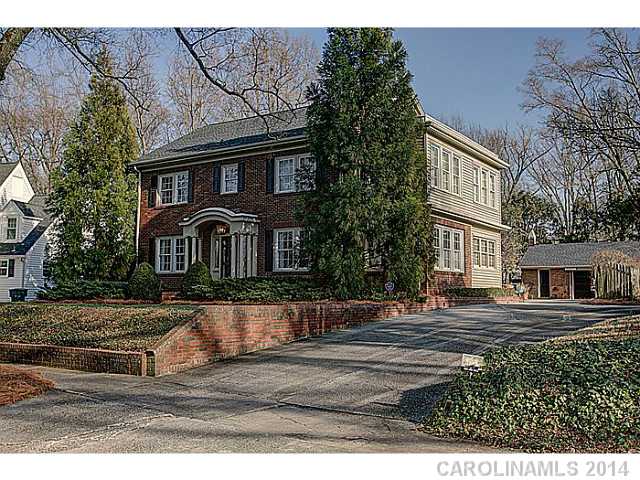1214  Crescent Avenue Gastonia North Carolina 28052