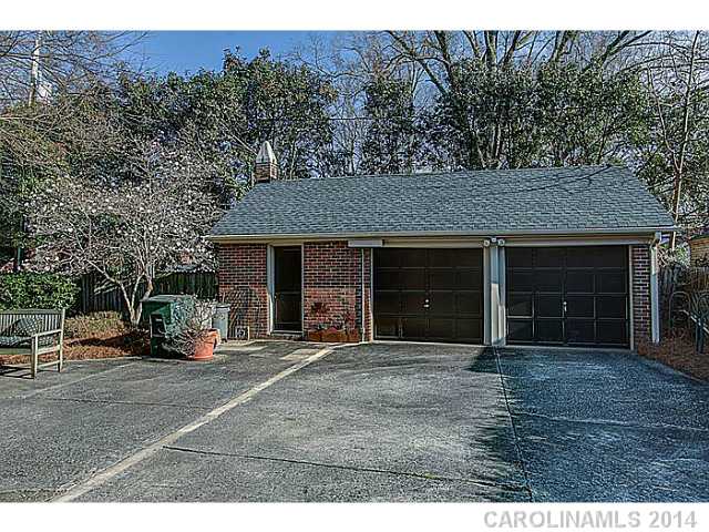 1214  Crescent Avenue Gastonia North Carolina 28052