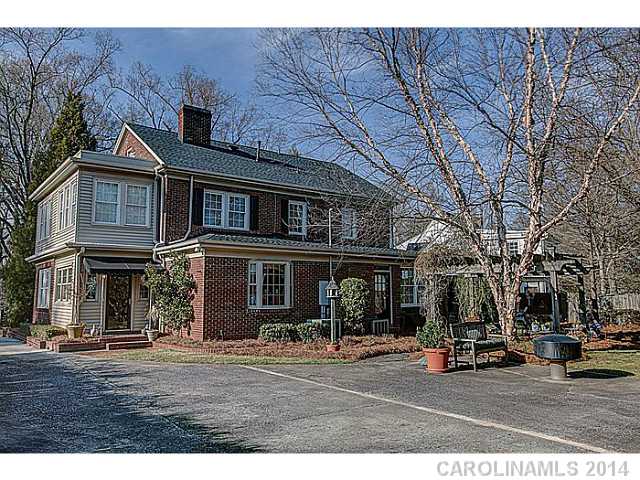 1214  Crescent Avenue Gastonia North Carolina 28052