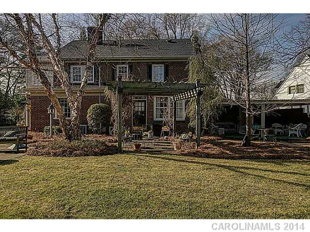 1214  Crescent Avenue Gastonia North Carolina 28052