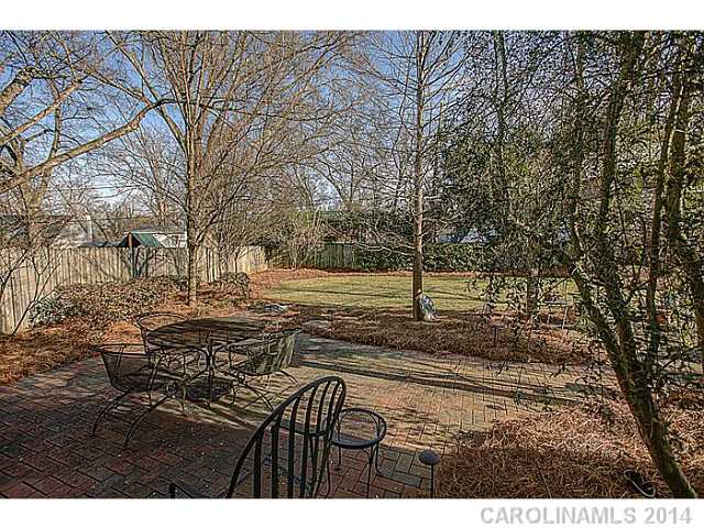 1214  Crescent Avenue Gastonia North Carolina 28052