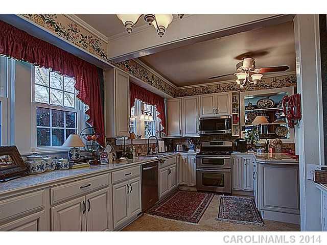 1214  Crescent Avenue Gastonia North Carolina 28052