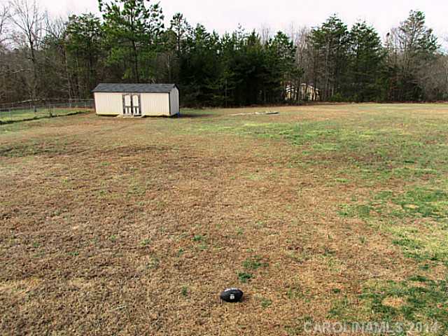 5716  Old Plank Road Iron Station North Carolina 28080