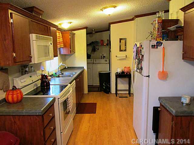 5716  Old Plank Road Iron Station North Carolina 28080