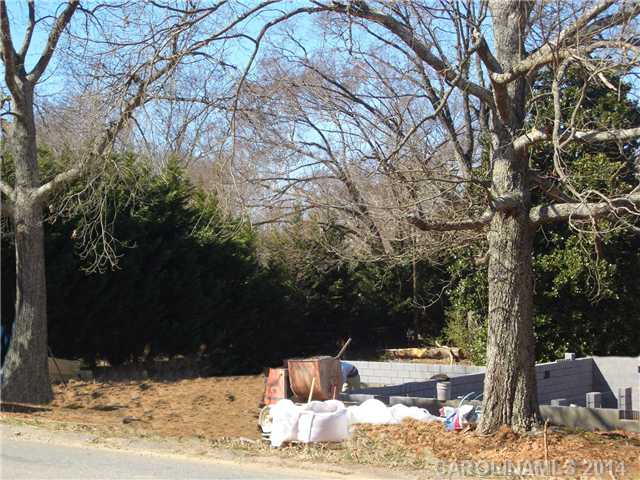 3953  Will Proctor Street Denver North Carolina 28037