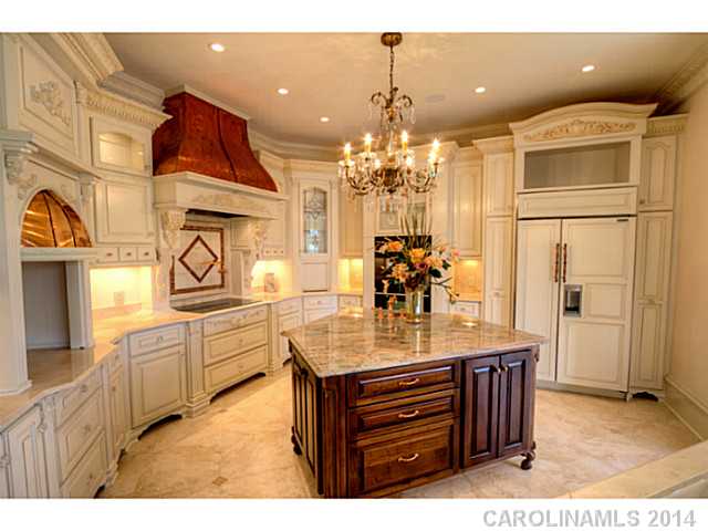 6501  Glynmoor Lakes Drive Charlotte North Carolina 28277