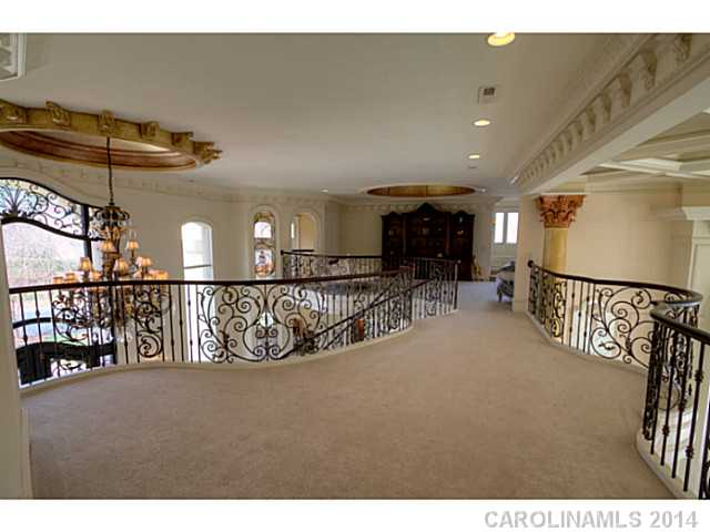6501  Glynmoor Lakes Drive Charlotte North Carolina 28277